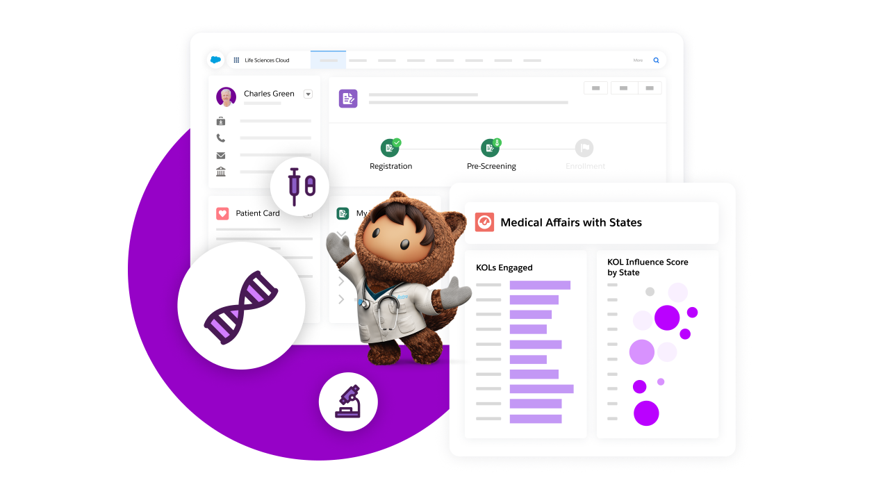 30-jours-d-essai-gratuit-de-life-sciences-cloud-salesforce